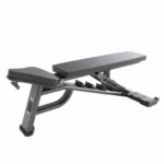 AF-4624 Super Bench