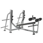 AF-4625 Olympic Decline Bench (Elite Series)