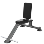 AF-4832 Multi-Purpose Bench (AERO POWER SERIES)