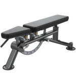 AF-4833 Super Bench (AERO POWER SERIES)