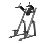 AF-4839 Kness Up/Dip (AERO POWER SERIES)