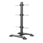 AF-4841 Plate Tree (AERO POWER SERIES)
