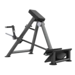 AF-4845 Incline Level Row (AERO POWER SERIES)