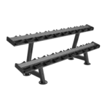 AF-4849 Dumbbell Rack (AERO POWER SERIES)