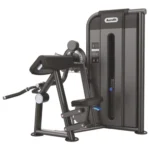 AF-4885 Camber Curl/Triceps (Aero Power Series)