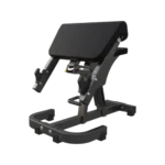 AF-4905 Seated Preacher Curl (DEFENDER SERIES)