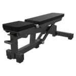 AF-4906 Super Bench (DEFENDER SERIES)