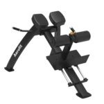 AF-6343 Adjustable Roman Bench (HURRICANE SERIES)