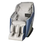 AF-7100 Massage Chair for Daily Full-Body Relaxation at Home