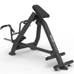 AF-7162 Incline Level Row
