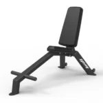 AF-7166 Multi Purpose Bench