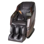 AF-7200 Massage Chair with Expanded Massage Programmes