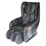 AF-7700 Massage Chair with Advanced Body Scan and Expanded Features