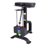AF-7713 Wrist Curl With 50 Kg Weight Stacks (Assembled)