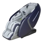 AF-7800 Massage Chair for Comprehensive Daily Wellness
