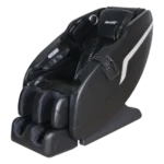 AF-7900 Flagship Massage Chair for the Most Comprehensive Home Wellness Experience