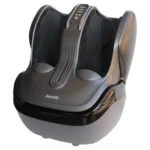 AF-9100 Foot and Calf Massager for Focused Lower Leg Therapy