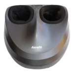 AF-9400 Foot Massager for Targeted Daily Foot Therapy