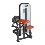AF-9954 BICEPS / TRICEPS EXERCISE -- (SO)
