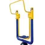 FITPRO FITNESS FP-318 AIR WALKER