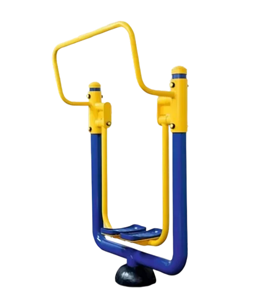 FITPRO FITNESS FP-318 AIR WALKER