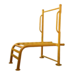 FITPRO FITNESS FP-323 BENCH FIXED WEIGHT
