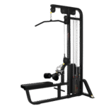 Fitpro Fitness FP-5033 Lat Pull / Vertical Row (Dynamic Series)