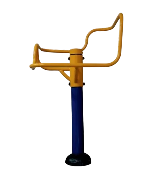 FITPRO FITNESS FP-322 LEG STRETCHER