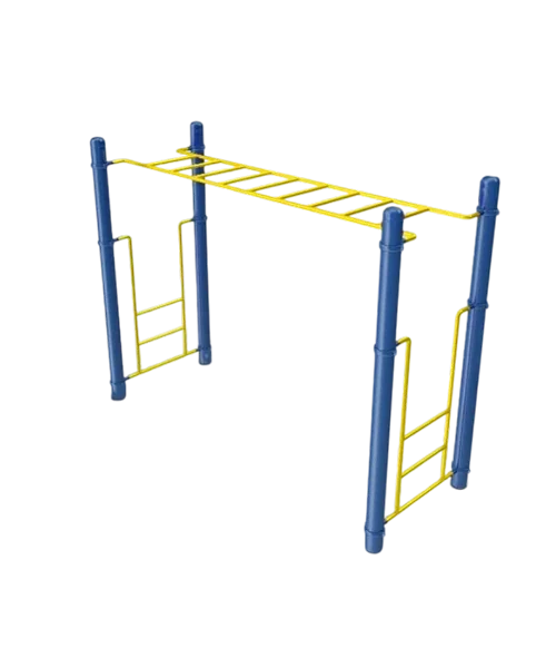 FITPRO FITNESS FP-311 MONKEY BAR