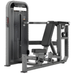 Multi Press | Multi-Angle Press Station for Chest and Shoulders
