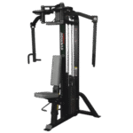 Fitpro Fitness FP-5020 Pec Fly Rear Delt (Dynamic Series)