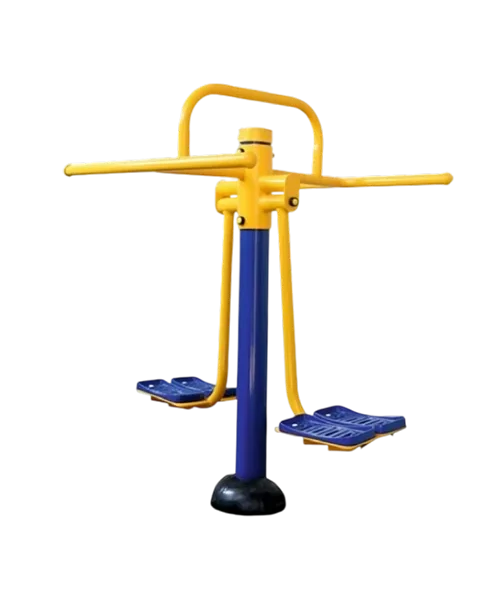 FITPRO FITNESS FP-313 SURF BOARD EXERCISER