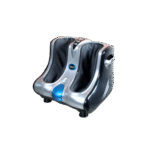 AF-8700 Leg and Foot Massager for Advanced Daily Therapy