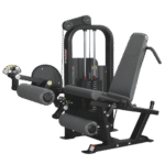 Fitpro Fitness FP-5004 Leg Extension / Leg Curl Combo (Dynamic Series)