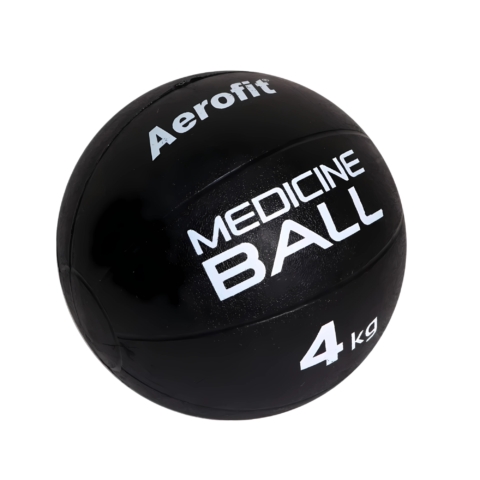 AEROFIT ELITE MEDICINE BALL ELITE