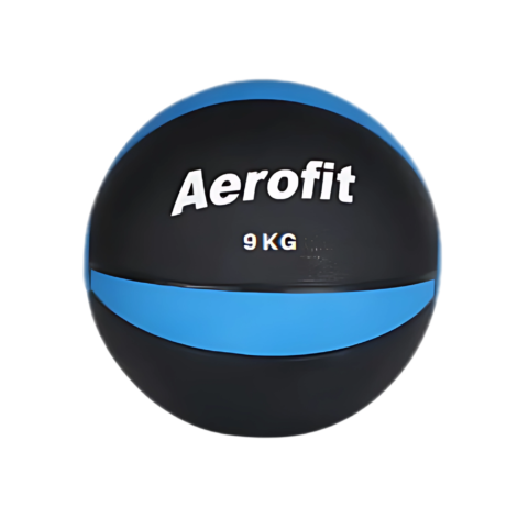 AEROFIT GYM MEDICINE BALL AF-02 MB