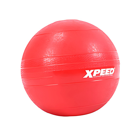 XPEED XP-1102 WEIGHTED SLAM BALL