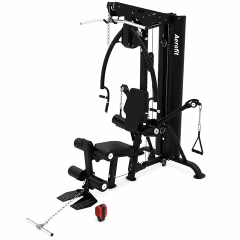 Aerofit AF-2310 Home Fitness Gym
