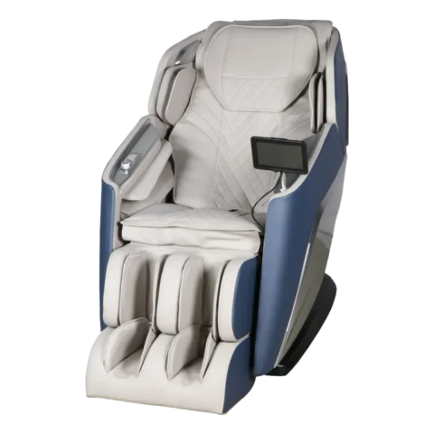 Aerofit AF-7100 Full Body Massage Chair