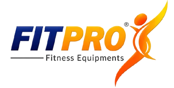 thefitpro.store